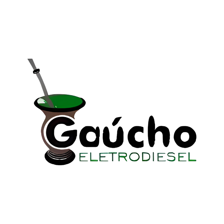 Gaúcho Eletro Diesel