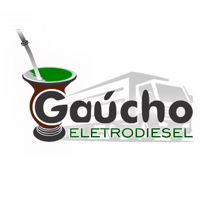 Gaúcho Eletro Diesel